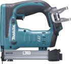 Agrafeuse 18 V Li-Ion 10-13-16-19-22 mm (Produit seul)