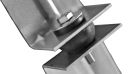 Liaison Sinemax 330 mm Siniat