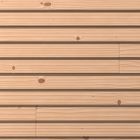 NATURAL AZTEK DO NT 27*125*4000