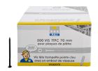 VIS TTPC 70 MM