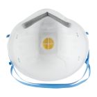 8822 - Masque Anti-Poussières avec Valve 3M™ Cool Flow™ - FFP2 - Boîte de 5