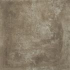 GRES CERAME - OVD TABACCO 60X120 RETT