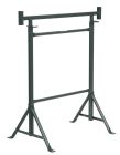 TRETEAU TRP 1220 STANDARD
