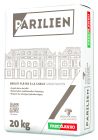 PARILIEN 20KG