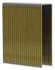 AGRAFES BS29180 DTES INOX A2 /BT960