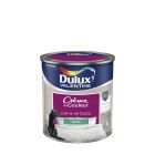 Peinture - CRÈME DE COULEUR SATIN Crème de Cassis 0,5 L