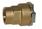 Raccord série FER F26x34 D34