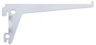 CONSOLE SIMPLE P32 25 BLANC