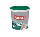 ENDUIT 4 EN 1 MULTIFONCTION PATE 1,5 KG - MULTIFONC. 4en1 PATE 1.5KG BC