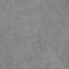 Grès cérame porcelainé - Solid Tones Carreau de fond 60 x60 pure concrete
