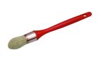 Pinceau à réchampir Fillpro glycéro Ø 29mm