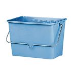 BAC A PEINTURE 6L LARGEUR 180MM      A
