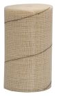 TOILE COTON 0,15MX20M