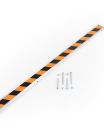 stabilisateur 4 marches pour plate forme SHERPAMATIC