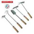 LOT OUTILS EXTRA-LONG 565230 + 569250 + 571205 + 572219 + 573219