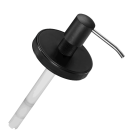 Pompe pour le pot Hand Cleaner 3 L