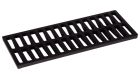 GRILLE - CA 753 B