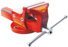 ETAU MAGNAT PLUS TUBE 160