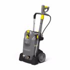 Nettoyeur haute pression 8 18-4M+ - HD 8/18-4M+