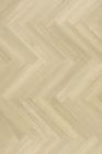 Sol LVT - Zenn GD HB 55 Sorrento paquet 64 Lames - 4,459m²