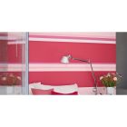 Testeur peinture - TEST! Chamallow - rouleau de 0,03L