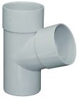 CULOTTE MXF A 67°30 DIAM.100 MM