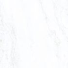GRES CERAME - SBU URBE WHITE GREY 60X90 RETT 20MM