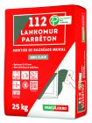 RAGRÉAGE EN POUDRE 112 LANKOMUR PARBETON GRIS CLAIR 25