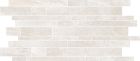 GRES CERAME - APN MATTONCINO SNOW