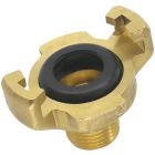 RACCORD EXPRESS MALE 26X34  Vrac Gencodé