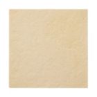 DALLE LUNA 50X50X3,6 T7 (15M2) SABLE
