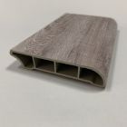 Plinthe 2400x60x12 - Coronado