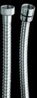 flexible double agrafage laiton ff1/2' 175 cm chrome