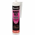 MASTIC FIXATION MASTIREX 310ML PRO