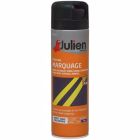 JULIEN BBE 500ML MARQUAGE BLEU