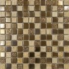 Grès - VIGNOLA MOSAICO 30X30