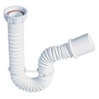 MECANISME NF A CABLE 3/6L COMPACT MW2