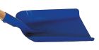 PELLE ANGOUL 250X270X330 SM