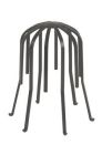 CRAPAUDINE EXTENSIBLE POUR NAISSANCE PROFILE GOUTTIERE DIAMETRE 80/100 - CRAP