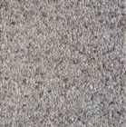 DALLE GRAV GG 50X50X5,3 T11 (10M2) SILEX FD BLANC