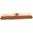 BALAI COCO PRO 60CM DOUILLE METAL