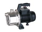 Spido pro jetinox 1200 - Pompe Jetinox 1200