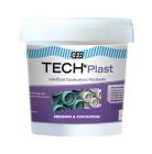 TECH' Plast pâte lubrifiante seau 1 kg