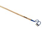 RATIS TIRER 2 BR 160 SM