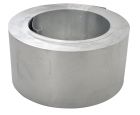 FEUILLARD DE RENFORT POUR MAIN COURANTE - LONGUEUR 30 METRES - LARGEUR 110 MM - EPAISSEUR 0,6 MM