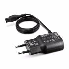 Chargeur de remplacement pour le nettoyeur de vitres
