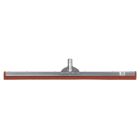 RACLETTE MOUSSE 750MM MONTURE METAL POUR MANCHE