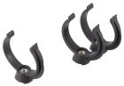 SP 3 COLLIERS INSTANT. GRIS ARD. D50 INS7X150