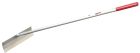 EPANDEUR A BITUME ALUMINIUM 54CM TP AVEC MANCHE 150CM