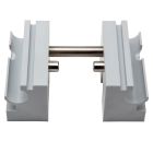 Glissières Tech / TECHSLIDERS